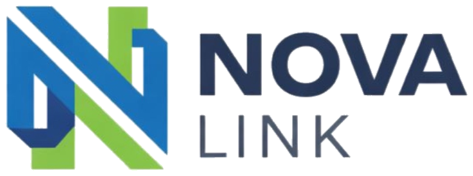 Nova Link